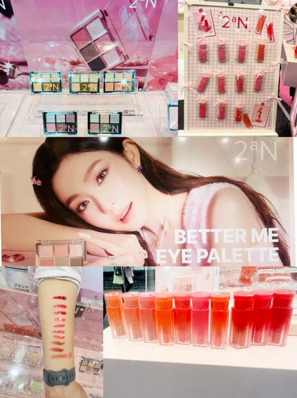 ドクダミ ポアコントロールクレンジングオイル/Anua/オイルクレンジングを使ったクチコミ(5枚目)