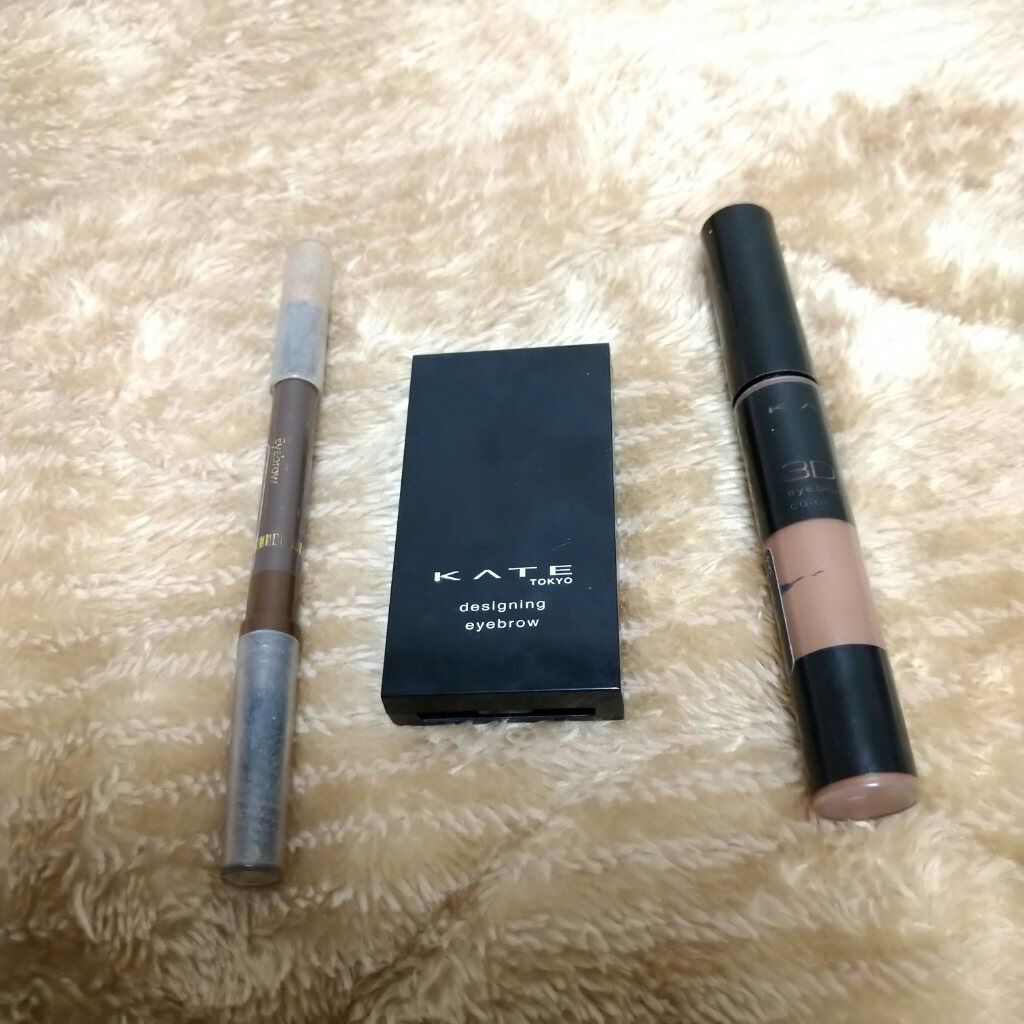 UVクリアフェイスパウダー/CEZANNE/プレストパウダーを使ったクチコミ(2枚目)