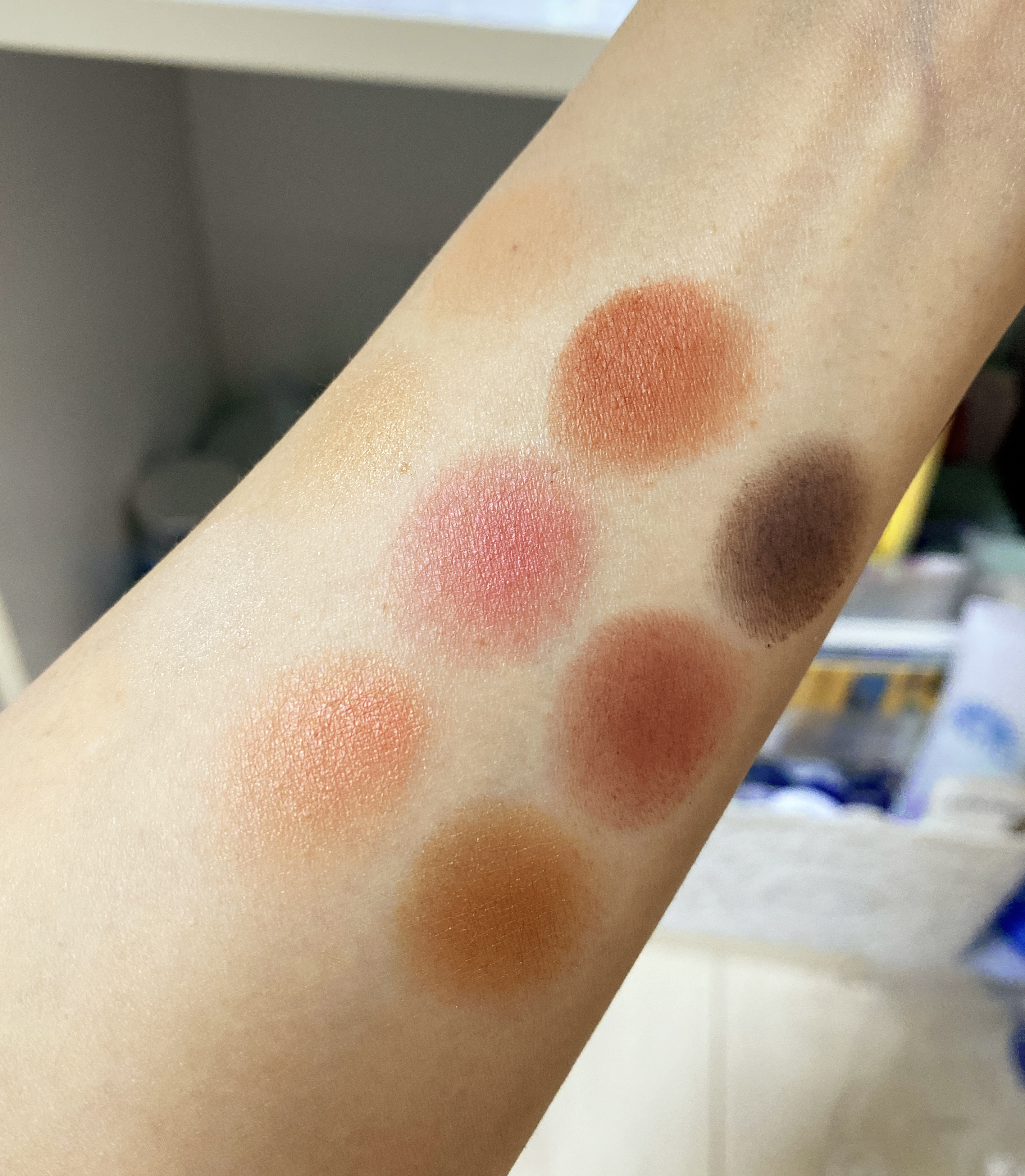 ラ コレクシオン プリヴェ クリスチャン ディオール ラッキー オードゥ パルファン/Dior/香水(レディース)を使ったクチコミ（3枚目）