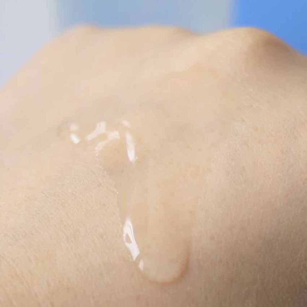 オルビスユー ローション/オルビス/化粧水を使ったクチコミ（3枚目）