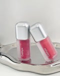 OddtypeUNSEEN BLUR TINT