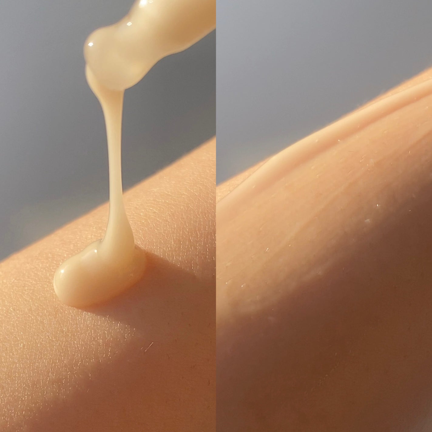 ブラックスネイルレチノールセラム/Dr.G/美容液を使ったクチコミ(3枚目)