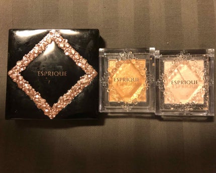 アイラッシュフィクサーEX 552/D-UP/つけまつげを使ったクチコミ(3枚目)