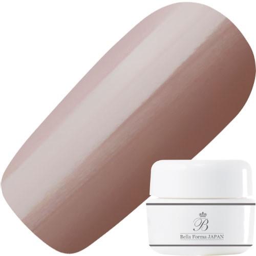 F109 ラッセルレース