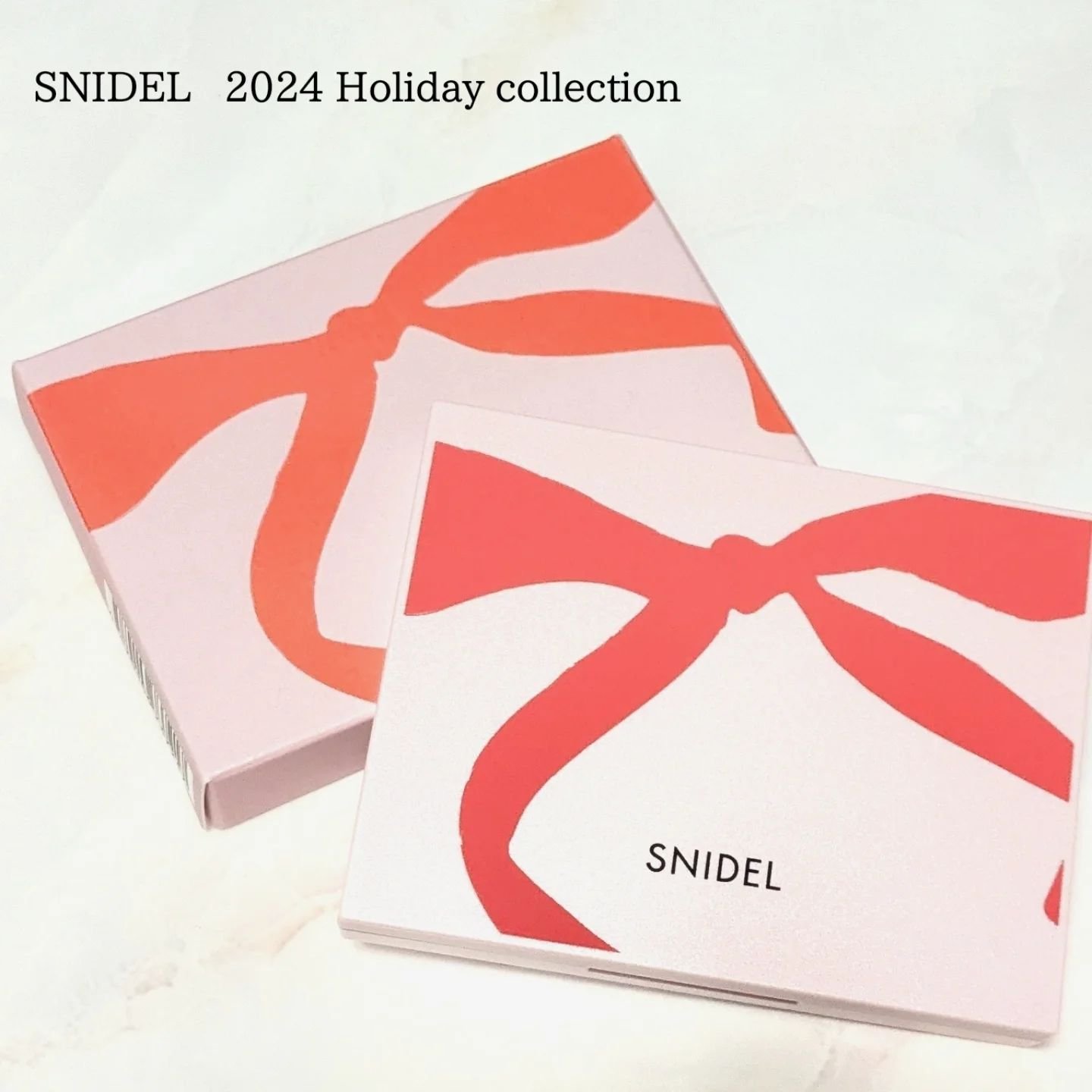 アイデザイナー EX14 Sweet Dreamer/SNIDEL BEAUTY/アイシャドウパレットを使ったクチコミ（1枚目）