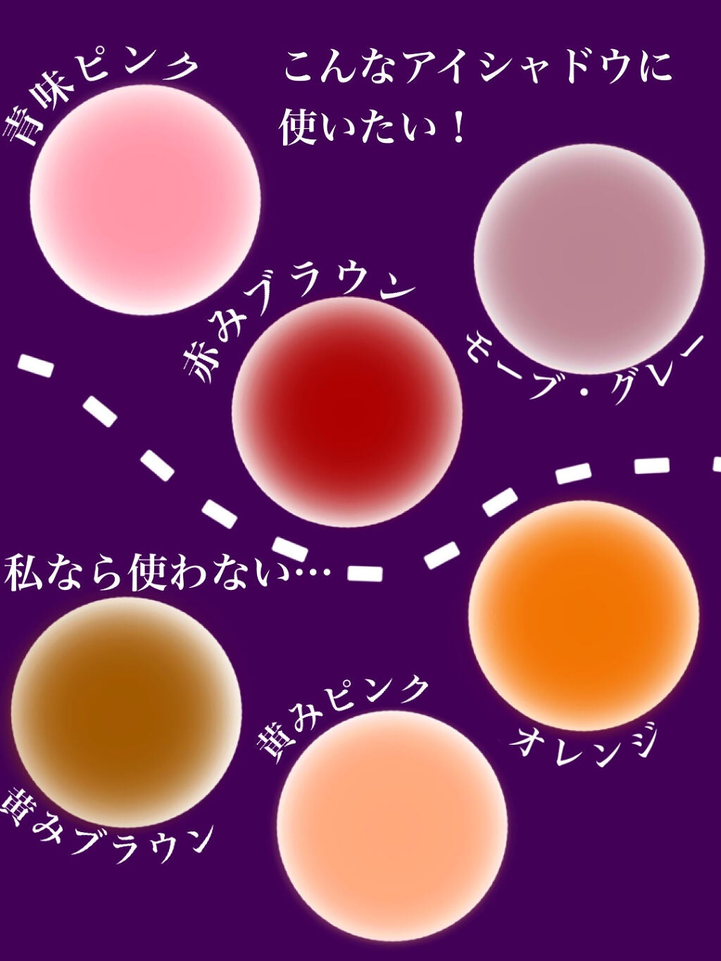 ロング&カラード ラッシュ/excel/マスカラを使ったクチコミ(4枚目)