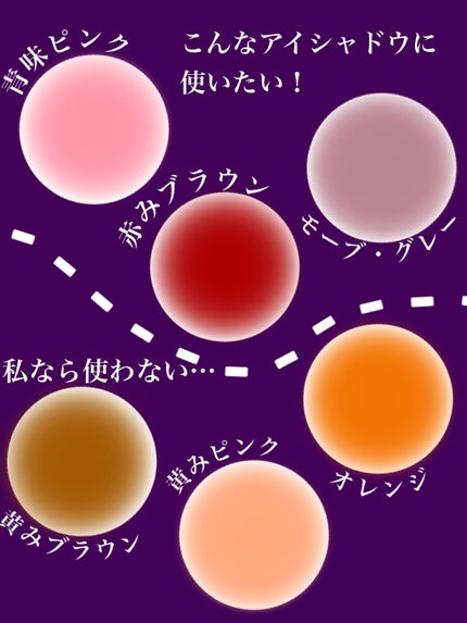 ロング&カラード ラッシュ/excel/マスカラを使ったクチコミ(4枚目)