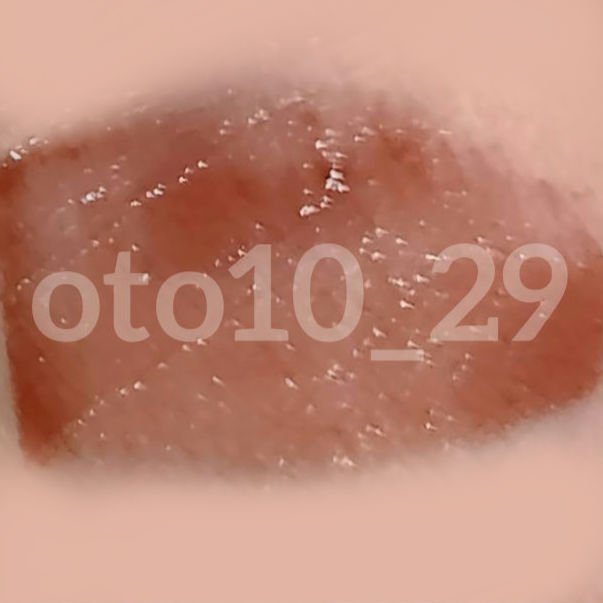 束感フィックスマスカラ/ドド/マスカラを使ったクチコミ（2枚目）