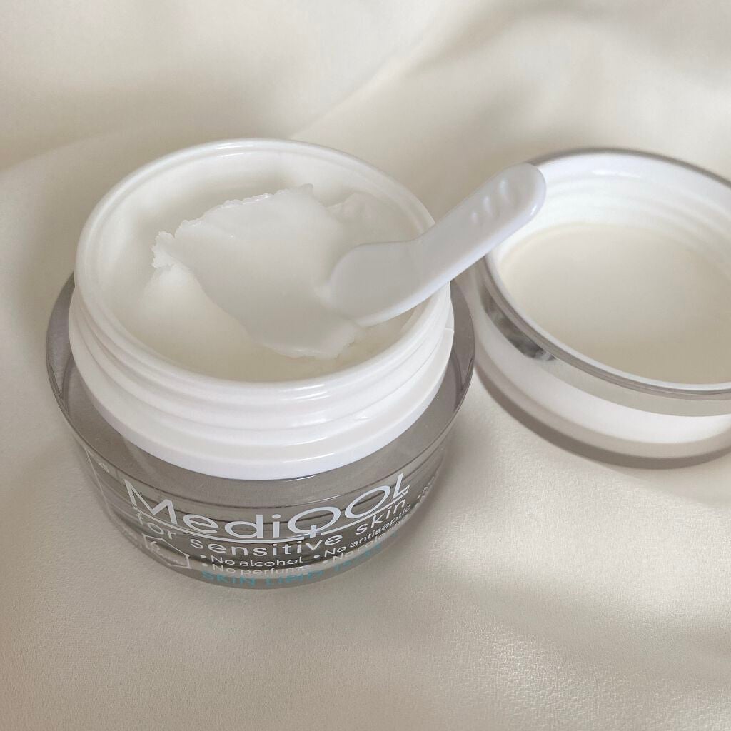 メディコル ウォッシングパウダー/ナノエッグ/洗顔パウダーを使ったクチコミ(7枚目)