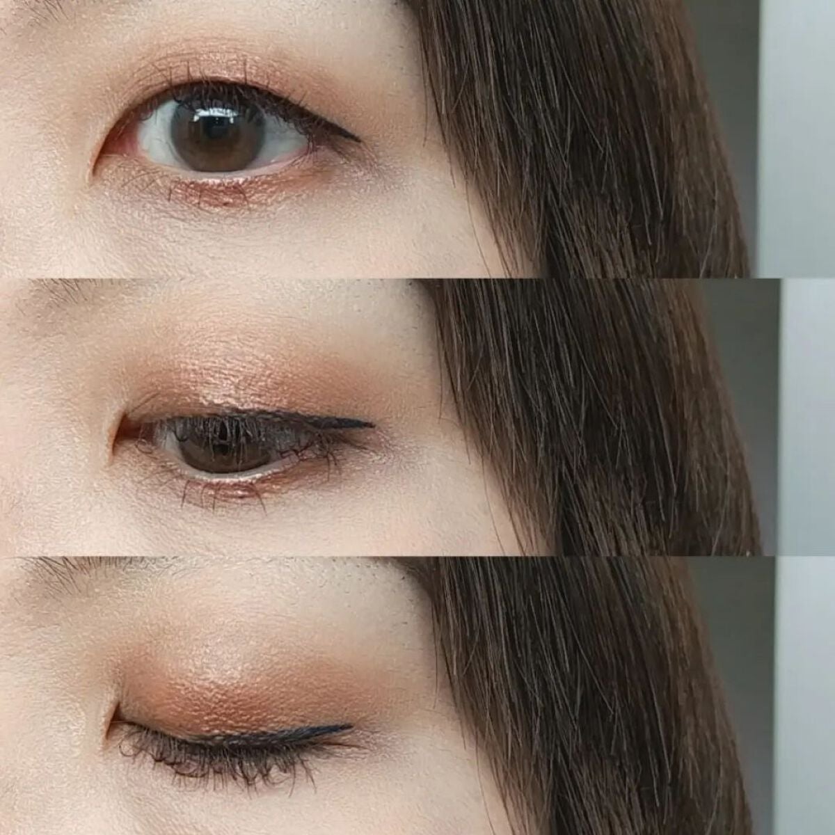 THREE ディヴァインリップジェム/THREE/口紅を使ったクチコミ(4枚目)