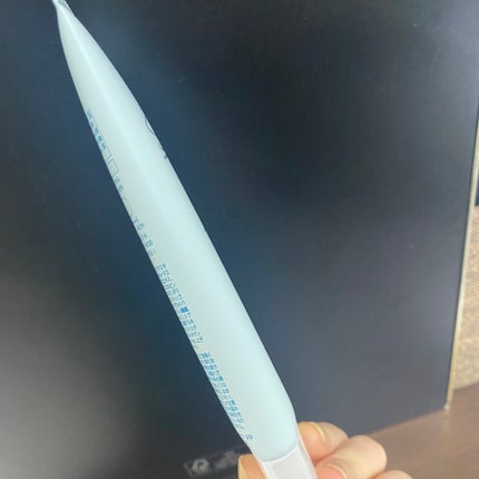 オールインワン シズカゲル/Shizuka BY SHIZUKA NEWYORK/オールインワン化粧品を使ったクチコミ(3枚目)