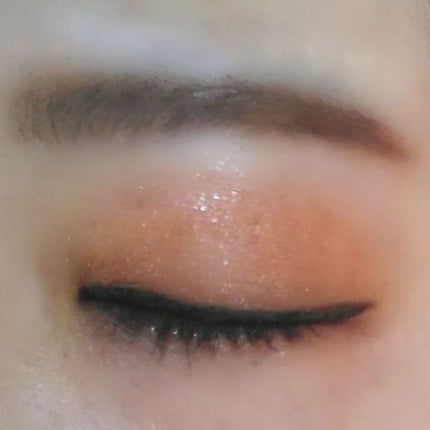 ロング&カールマスカラ アドバンストフィルム/ヒロインメイク/マスカラを使ったクチコミ(5枚目)