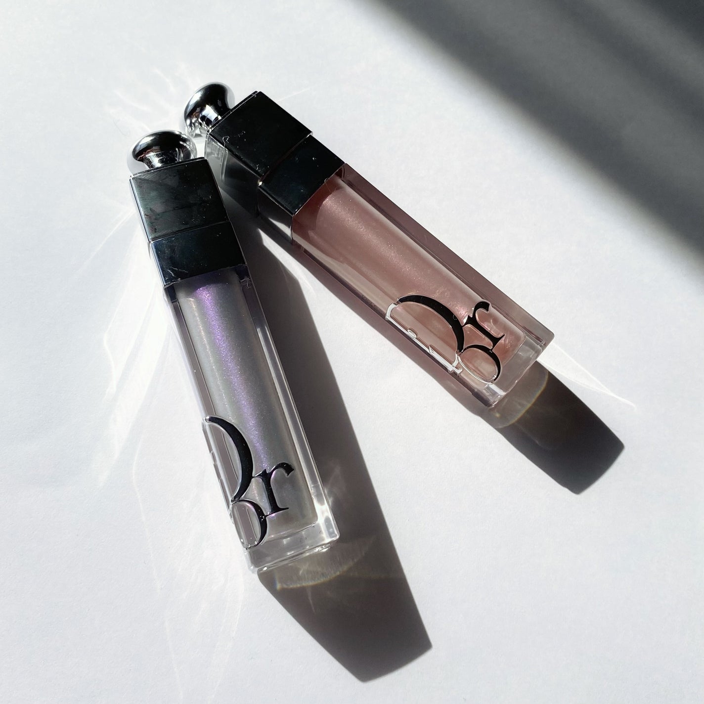 ディオール アディクト リップ マキシマイザー/Dior/リップグロスを使ったクチコミ(10枚目)