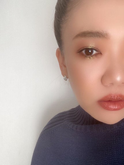 リップガラス/M・A・C/リップグロスを使ったクチコミ(2枚目)