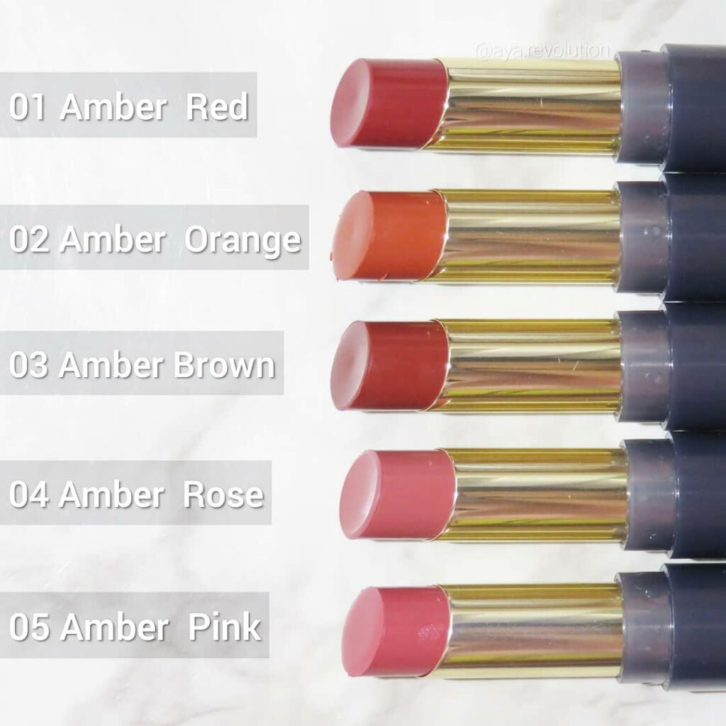 スティックプランパー エクストラセラム/Borica/リッププランパーを使ったクチコミ（2枚目）