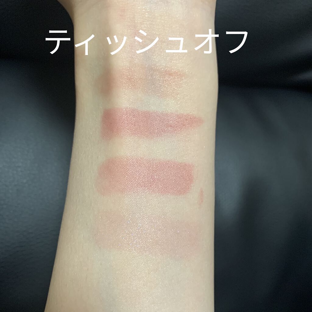 ケイト リップモンスター/KATE/口紅を使ったクチコミ（3枚目）