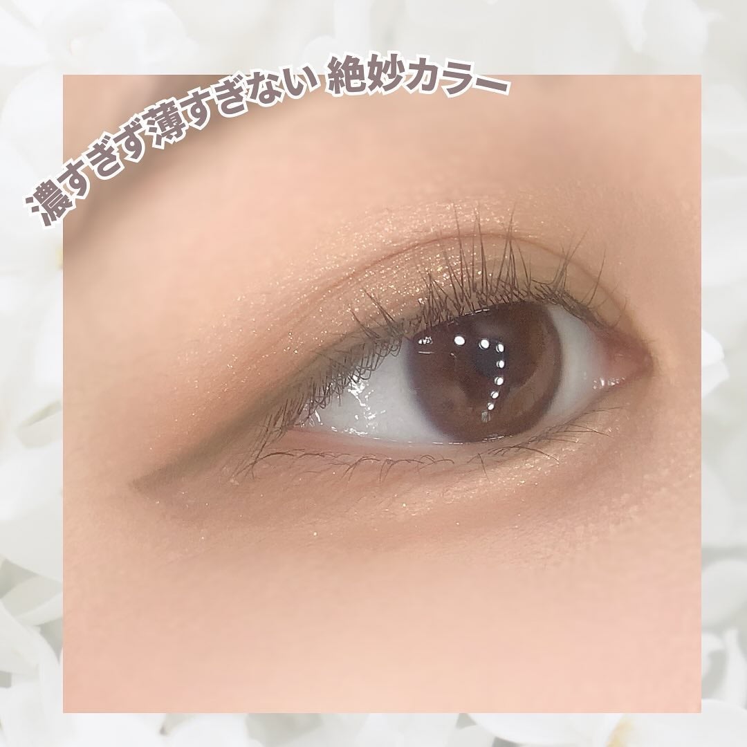 ãå¯çã¢ã€ã©ã€ããŒã極现ã¯ãªãŒã ãã³ã·ã«/ããžã£ãŽã¥/ãã³ã·ã«ã¢ã€ã©ã€ããŒã䜿ã£ãã¯ãã³ãïŒ4æç®ïŒ