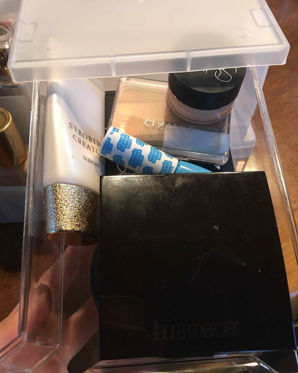 【旧】ディオール アディクト リップ マキシマイザー/Dior/リップグロスを使ったクチコミ(2枚目)