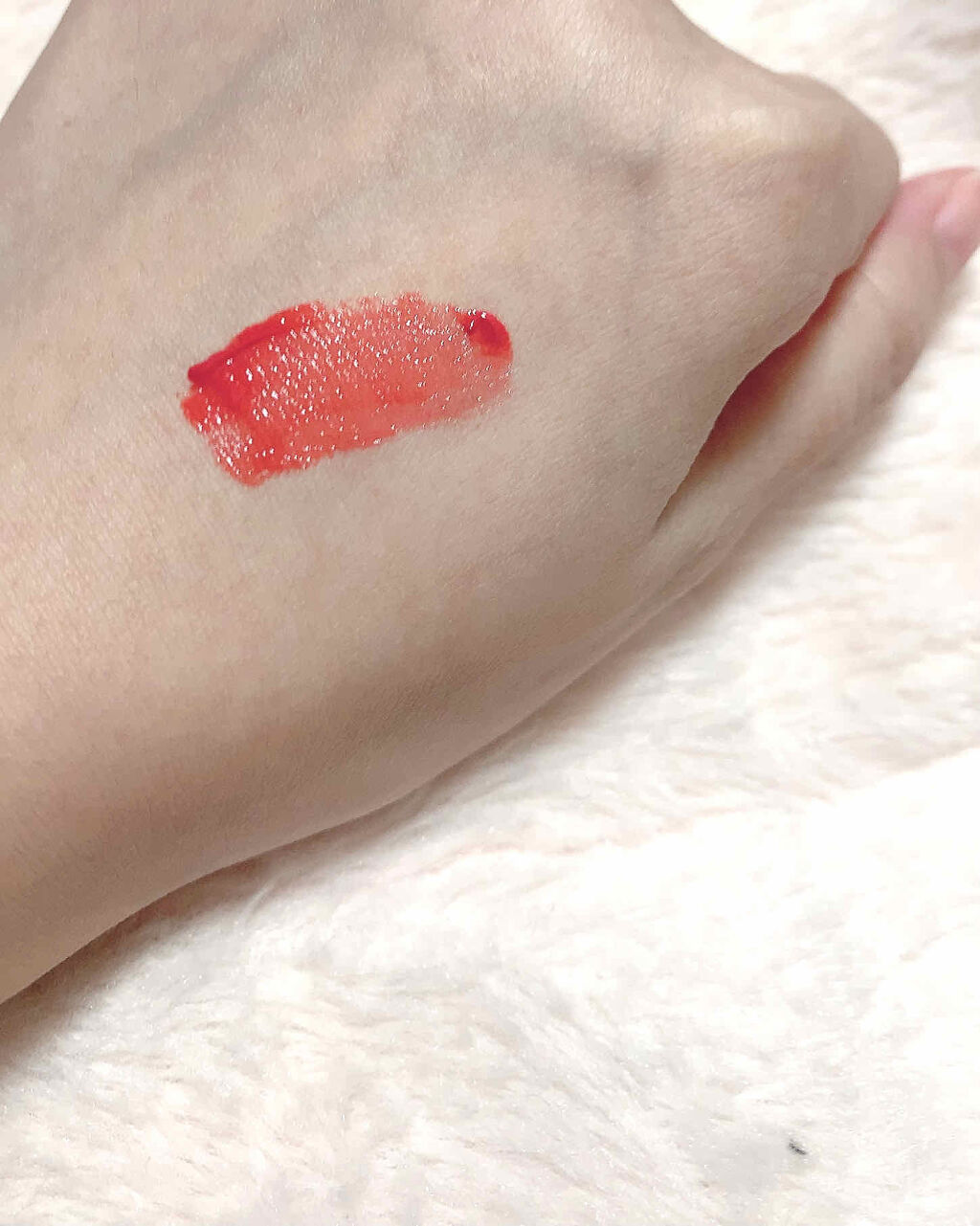 ロング＆カールマスカラ アドバンストフィルム/ヒロインメイク/マスカラを使ったクチコミ（3枚目）