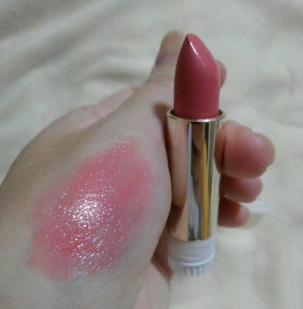 ラッシュセンセーショナル プライマー/MAYBELLINE NEW YORK/マスカラ下地を使ったクチコミ(6枚目)