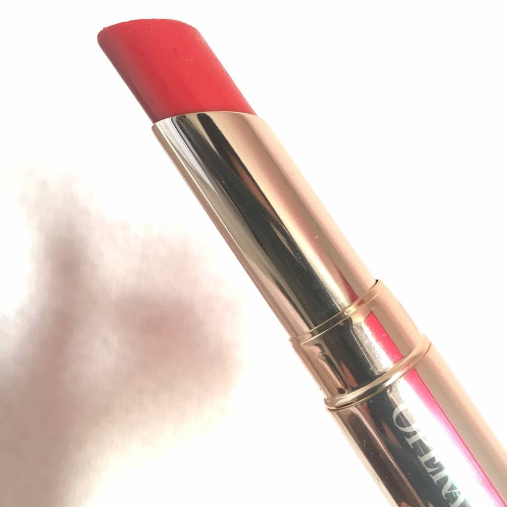 オペラ リップティント N/OPERA/リップティントを使ったクチコミ（1枚目）