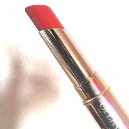 オペラ リップティント N/OPERA/リップティントを使ったクチコミ(1枚目)