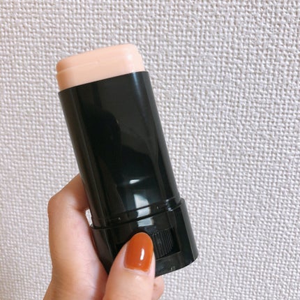キルプロテクション サンスティック/CLIO/日焼け止め・UVケアを使ったクチコミ(2枚目)