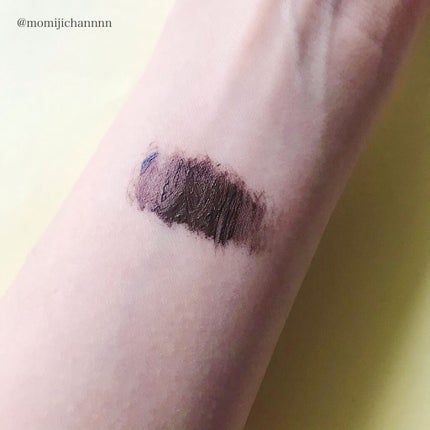 ラブ・ライナー オールラッシュマスク/ラブ・ライナー/マスカラを使ったクチコミ(2枚目)