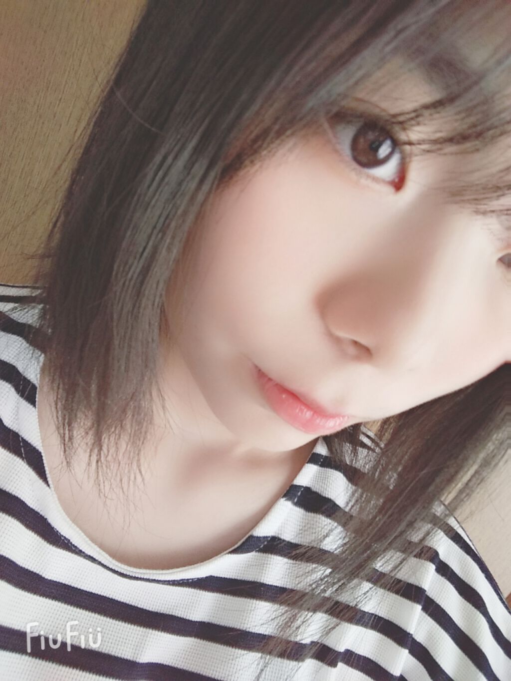 ホワイト BBクリーム/雪肌精/BBクリームを使ったクチコミ（3枚目）