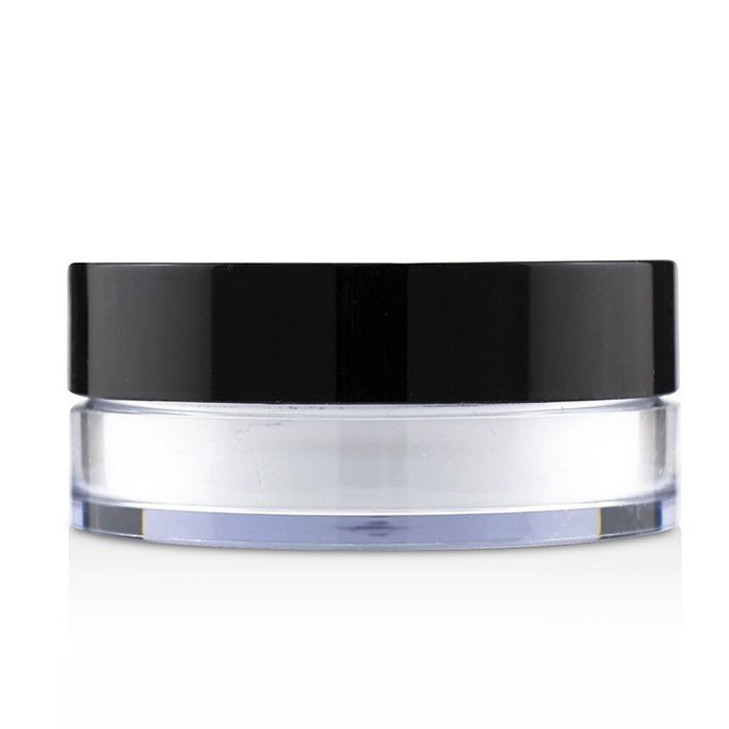 リタッチング パウダー 05 ホワイト