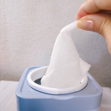 Revitalizing Daily Mask/Ongredients/その他スキンケアを使ったクチコミ(5枚目)