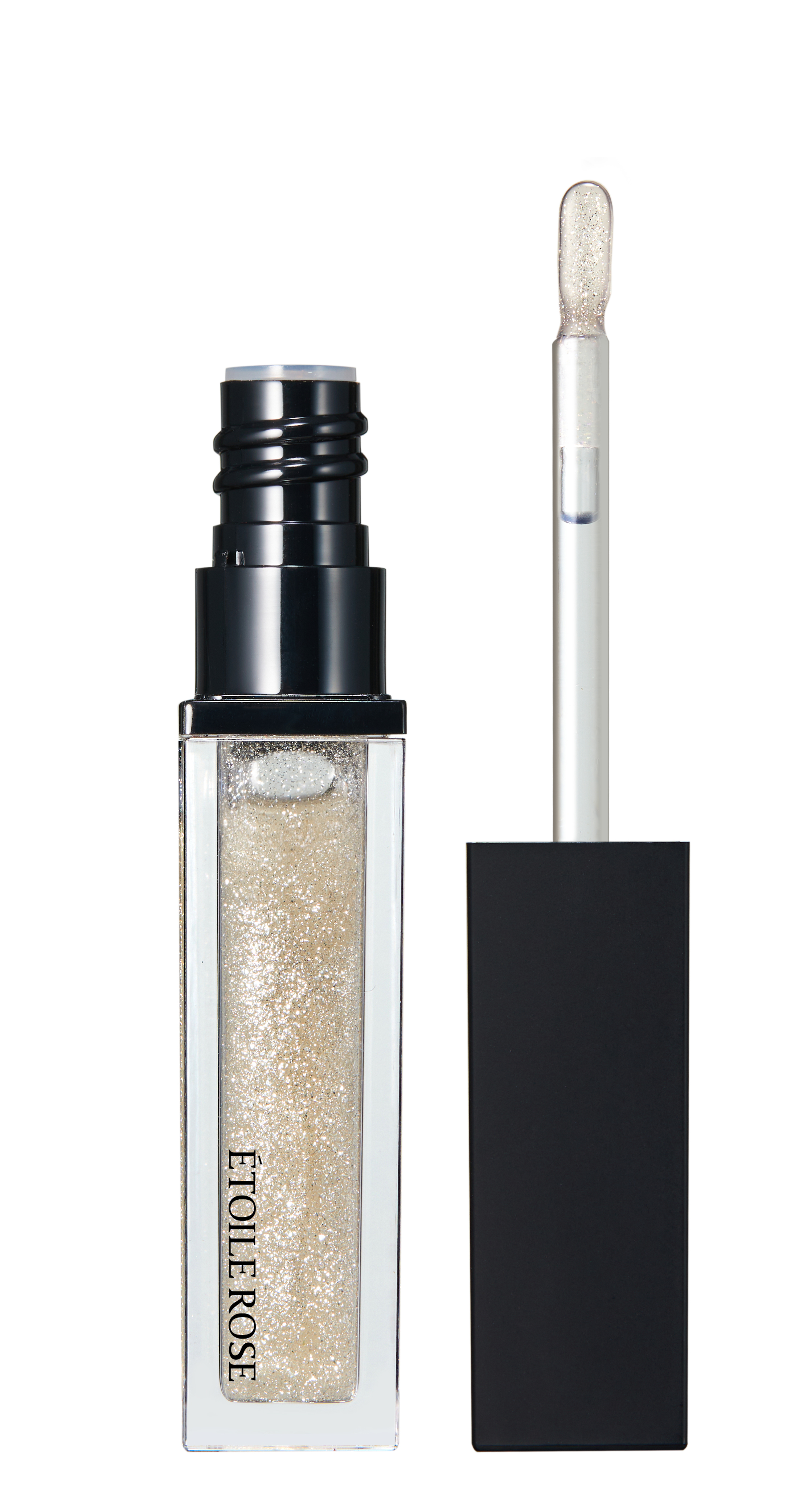 エトワルローズ 3Dオイルリップ  04 ギャラクシー