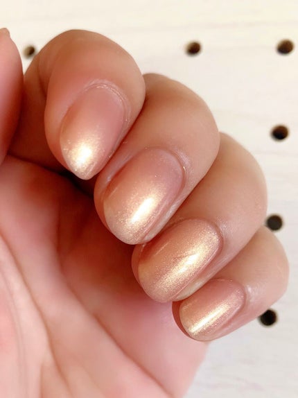 ネイルホリック Dark Fantasy Color|ネイルホリックの口コミ ネイルホリック Dark Fantasy Color|ネイルホリックの口コミ