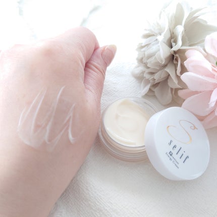 トライアルセット/セリフ/スキンケアキットを使ったクチコミ(5枚目)