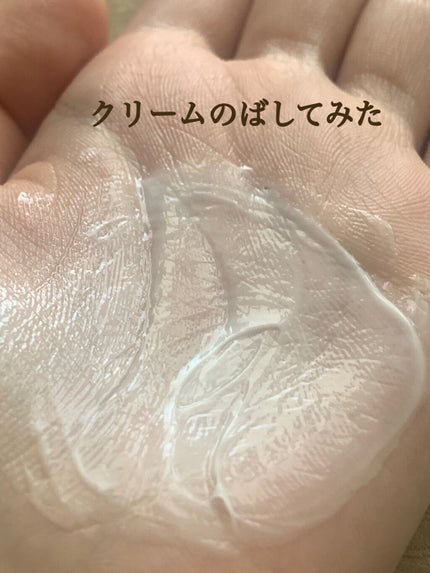 ドクダミ 77 スージングトナー/Anua/化粧水を使ったクチコミ(4枚目)