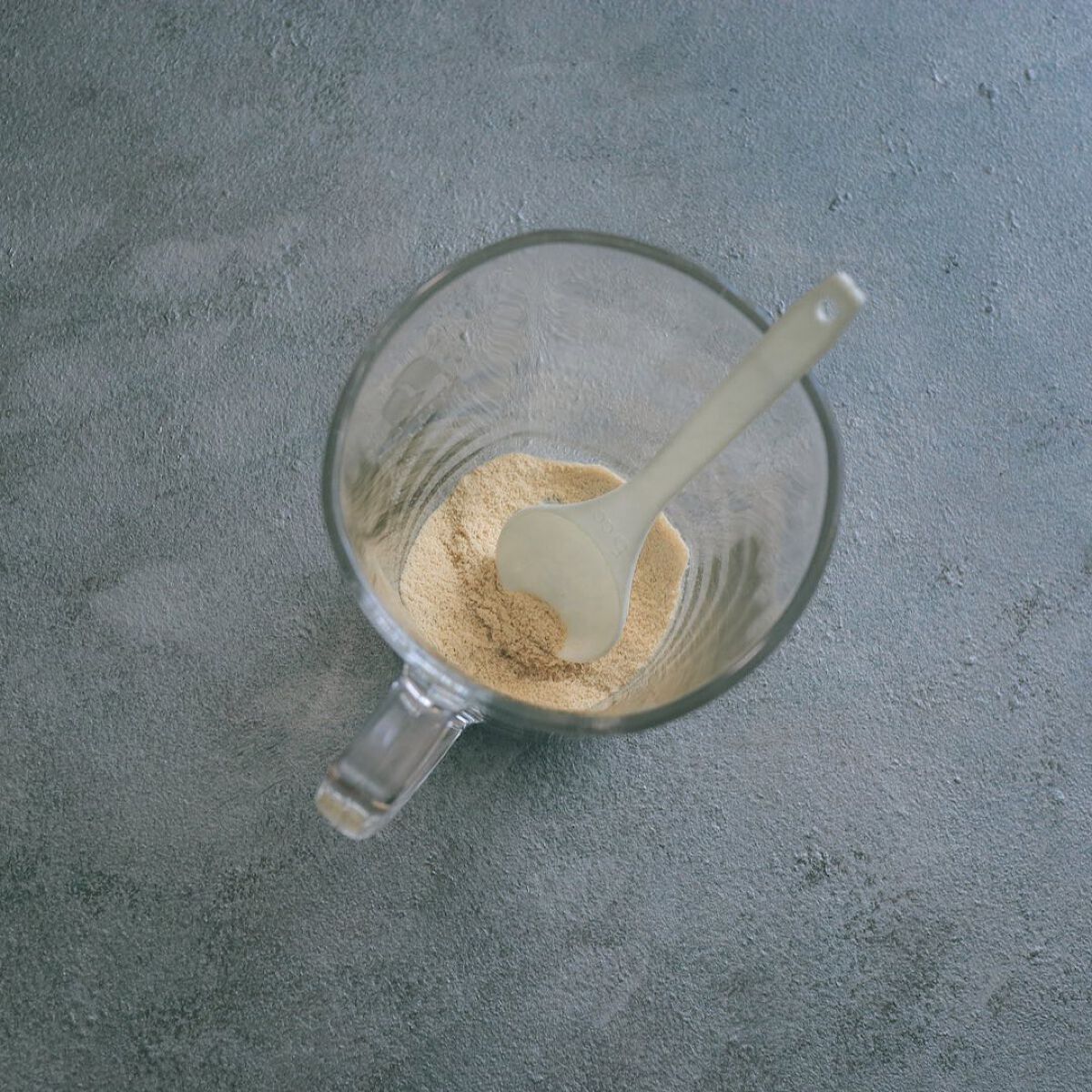 ボーンブロススープ/both. SOUP/食品を使ったクチコミ(4枚目)