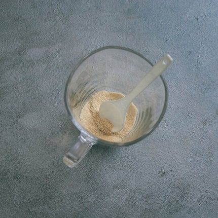 ボーンブロススープ/both. SOUP/食品を使ったクチコミ(4枚目)