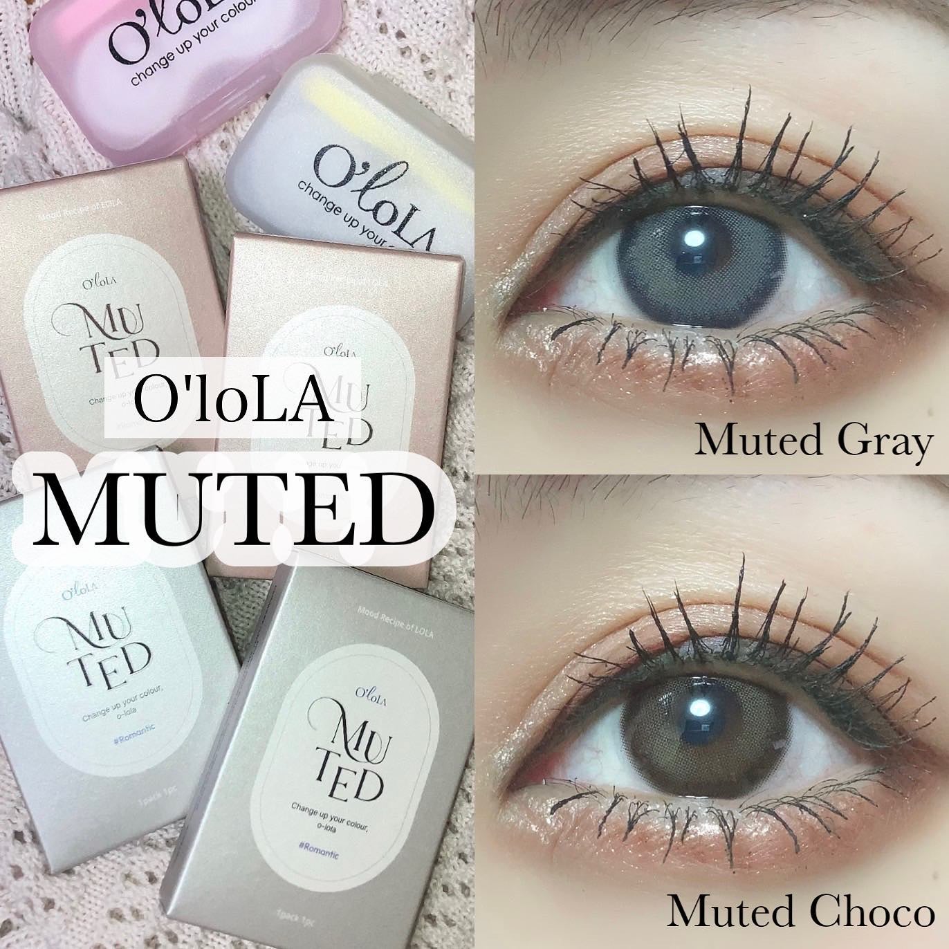 ð«§hitomið«§ on LIPS ãã«ã©ã³ã³ã¬ãã§ãð«¶ðŒâ€ïž*.ã@olola_jpããã®MUTE..ãïŒ1æç®ïŒ