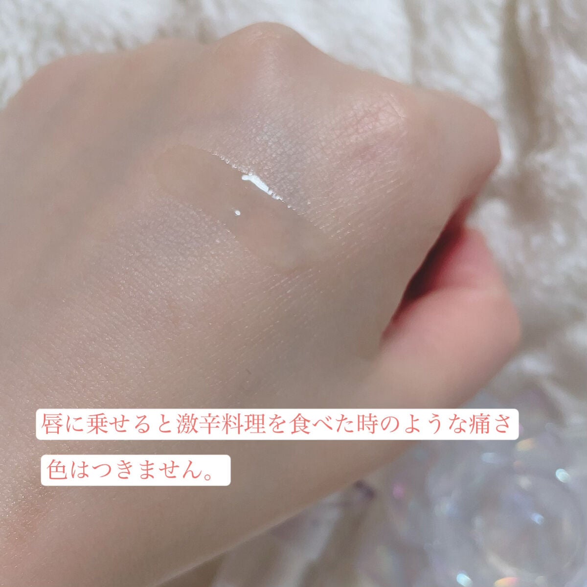 セイリン 鍼電極低周波治療器 【picorina ピコリナ】 倍ポイント セイリン 鍼電極低周波治療器 【picorina ピコリナ】 倍ポイント