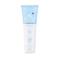 AC Solution ACNE foam cleanser