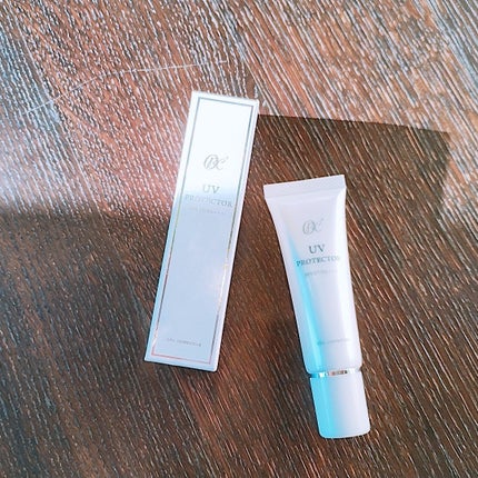 mcgroupakiko on LIPS 「週末から冬の鎌倉散策に家族で出かけました。🥳乾燥と恵みのお天気..」(4枚目)