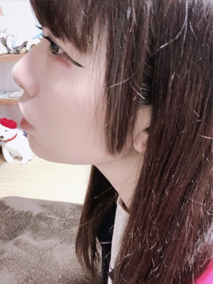 肌色コントロール 化粧下地 GR701 グリーン/エルシア/化粧下地を使ったクチコミ(2枚目)