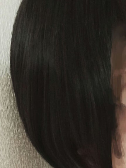 ディープモイスト ヘアオイル3.0/&honey/ヘアオイルを使ったクチコミ(2枚目)