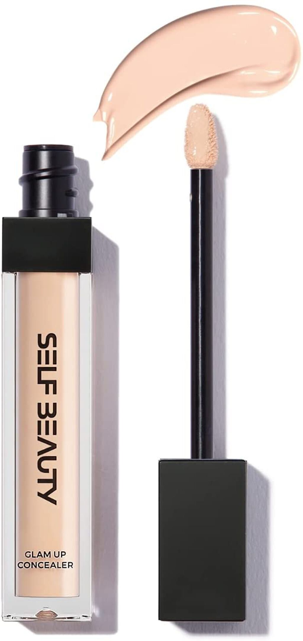 グラムアップコンシーラー SELF BEAUTY