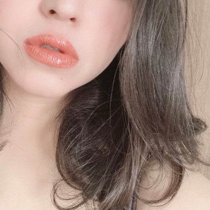 ピンク グロウ リュクス アイシャドウ パレット/BOBBI BROWN/アイシャドウパレットを使ったクチコミ(5枚目)