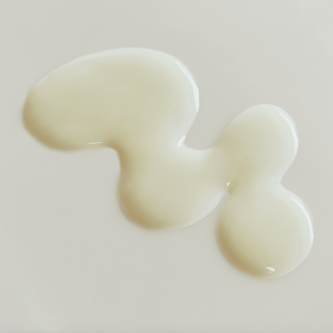 復活草ビフィダセラムファーミングドロップ/Abib /美容液を使ったクチコミ(2枚目)