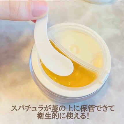 ダルバ ホワイトトリュフファーストスプレーセラム/ダルバ/ミスト状化粧水を使ったクチコミ(7枚目)