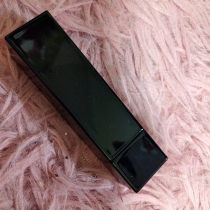 ケイト リップモンスター/KATE/口紅を使ったクチコミ(2枚目)