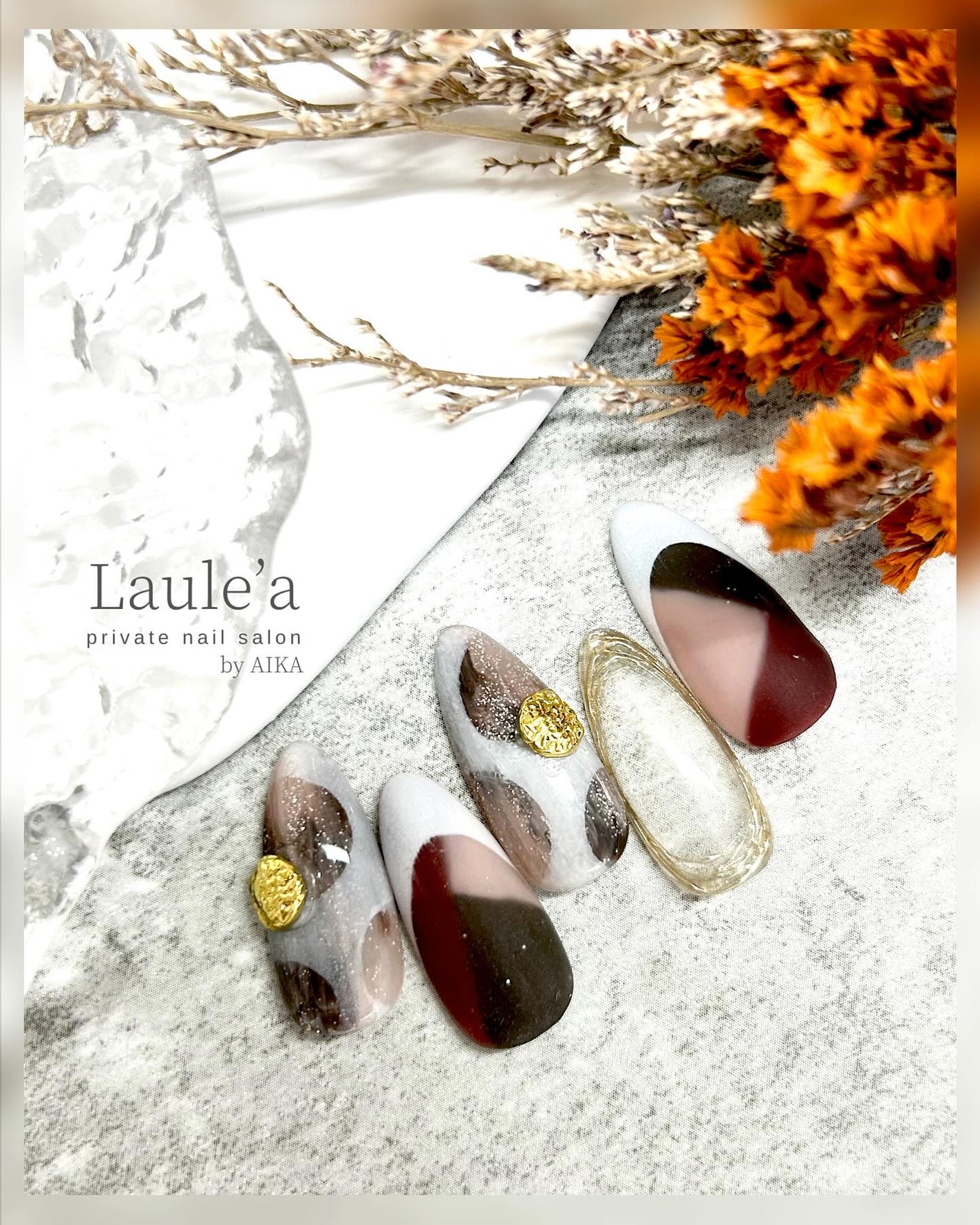 エアネイルシステム/CON'CELECT/ネイル用品を使ったクチコミ(2枚目)