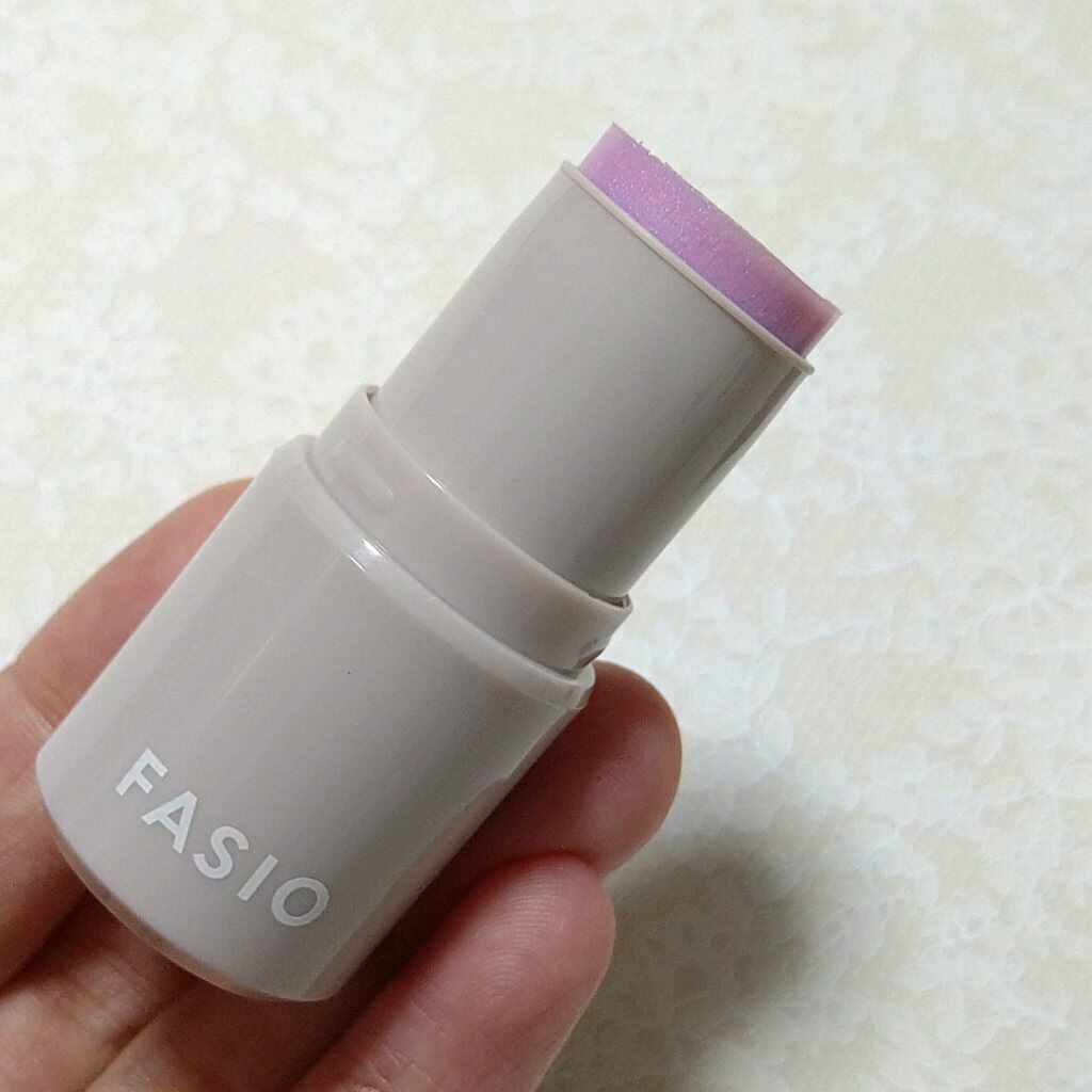 ããŒããã³ãã«ãŒã« ãã¹ã«ã© FïŒããªã¥ãŒã ïŒ/FASIO/ãã¹ã«ã©ã䜿ã£ãã¯ãã³ãïŒ4æç®ïŒ